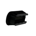 2-967677-1 - CONN HEADER VERT 55POS
