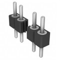 350-90-120-00-006000 - CONN HEADER VERT 20POS 2.54MM