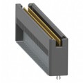 TFM-135-32-SM-D-LC-P - CONN HEADER SMD 70POS 1.27MM
