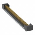 FTM-140-02-L-DV-S - CONN HEADER SMD 80POS 1MM