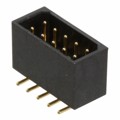 832-10-010-30-052000 - CONN HEADER SMD 10POS 2MM