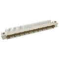 87402-140LF - CONN HEADER R/A 80POS 1.27MM