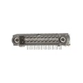 M80-5411042 - CONN HEADER R/A 10POS 2MM