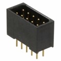 832-10-010-10-052000 - CONN HEADER VERT 10POS 2MM