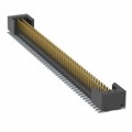 FTM-141-02-L-DV-S - CONN HEADER SMD 82POS 1MM