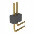 852-10-002-20-001000 - CONN HEADER R/A 2POS