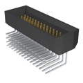 TMMS-115-01-L-Q-RA-FS - CONN HEADER R/A 60POS 2MM