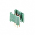 G125-MS11005M3P - CONN HEADER SMD 10POS 1.25MM