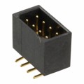 832-10-008-30-052000 - CONN HEADER SMD 8POS 2MM