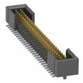 FTMH-127-03-L-DV-ES-A - CONN HEADER SMD 54POS 1MM