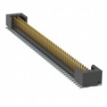 FTM-142-02-F-DV-S - CONN HEADER SMD 84POS 1MM