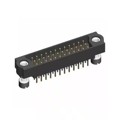 M83-LMT2M3N36-0000-000 - DATAMATE J-TEK 3-ROW MALE VERTIC