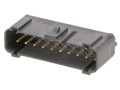 2059271070 - MULTICAT HEADER 20CKT, KEY A, P=