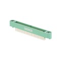 G125-MV15005M1R - CONN HEADER VERT 50POS 1.25MM