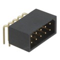 832-10-010-20-052000 - CONN HEADER R/A 10POS 2MM