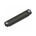 M83-LMT1M1N96-0000-000 - CONN HEADER VERT 96POS 2MM