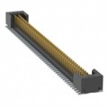 FTM-143-02-F-DV-S - CONN HEADER SMD 86POS 1MM