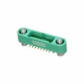 G125-MS11605M3P - CONN HEADER SMD 16POS 1.25MM