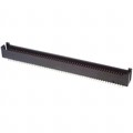 6-534978-2 - CONN HEADER VERT 110POS 2.54MM