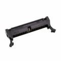 HIF4-34P-3.18DS - CONN HEADER R/A 34POS 3.18MM