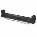 EHT-125-01-TM-D-SM - CONN HEADER SMD 50POS 2MM
