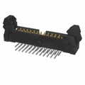 EHT-113-01-L-D-RA-01 - CONN HEADER R/A 26POS 2MM