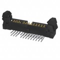 EHT-113-01-S-D-RA-19 - CONN HEADER R/A 26POS 2MM