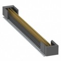 FTMH-140-03-L-DV-ES-P - CONN HEADER SMD 80POS 1MM