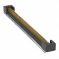 FTM-144-02-F-DV-S - CONN HEADER SMD 88POS 1MM