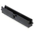 104666-5 - CONN HEADER VERT 80POS 1.27MM