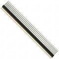 FTMH-150-03-L-DV - CONN HEADER SMD 100POS 1MM