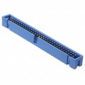 3-1761603-7 - CONN HEADER VERT 64POS 2.54MM
