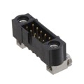 M80-5401022 - CONN HEADER R/A 10POS 2MM