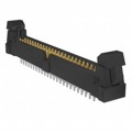 EHT-124-01-SM-D - CONN HEADER VERT 48POS 2MM