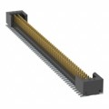 FTM-145-02-F-DV-S - CONN HEADER SMD 90POS 1MM