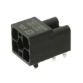 09350023003 - CONN HEADER R/A 5POS