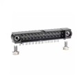 M80-5402622 - CONN HEADER R/A 26POS 2MM