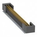 FTMH-132-03-F-DV-ES-P-TR - CONN HEADER SMD 64POS 1MM