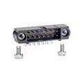M80-5401422 - CONN HEADER R/A 14POS 2MM