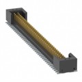 FTM-134-03-L-DV-S-P - CONN HEADER SMD 68POS 1MM