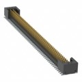 FTM-146-02-F-DV-S-P-TR - CONN HEADER SMD 92POS 1MM