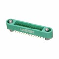 G125-MS12605M3P - CONN HEADER SMD 26POS 1.25MM