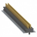 FTMH-135-03-F-DV-A - CONN HEADER SMD 70POS 1MM