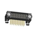 M83-LML3M5N36-0000-000 - CONN HEADER R/A 36POS 2MM
