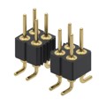 832-10-100-30-001000 - CONN HEADER SMD 100POS 2MM