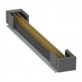 FTMH-133-03-L-DV-ES - CONN HEADER SMD 66POS 1MM