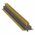 FTMH-144-02-H-DV-A-P-TR - CONN HEADER SMD 88POS 1MM