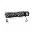 M80-5402022 - CONN HEADER R/A 20POS 2MM