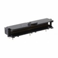 5-104477-9 - CONN HEADER R/A 60POS 1.27MM
