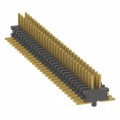 FTMH-128-02-G-DV-A - CONN HEADER SMD 56POS 1MM
